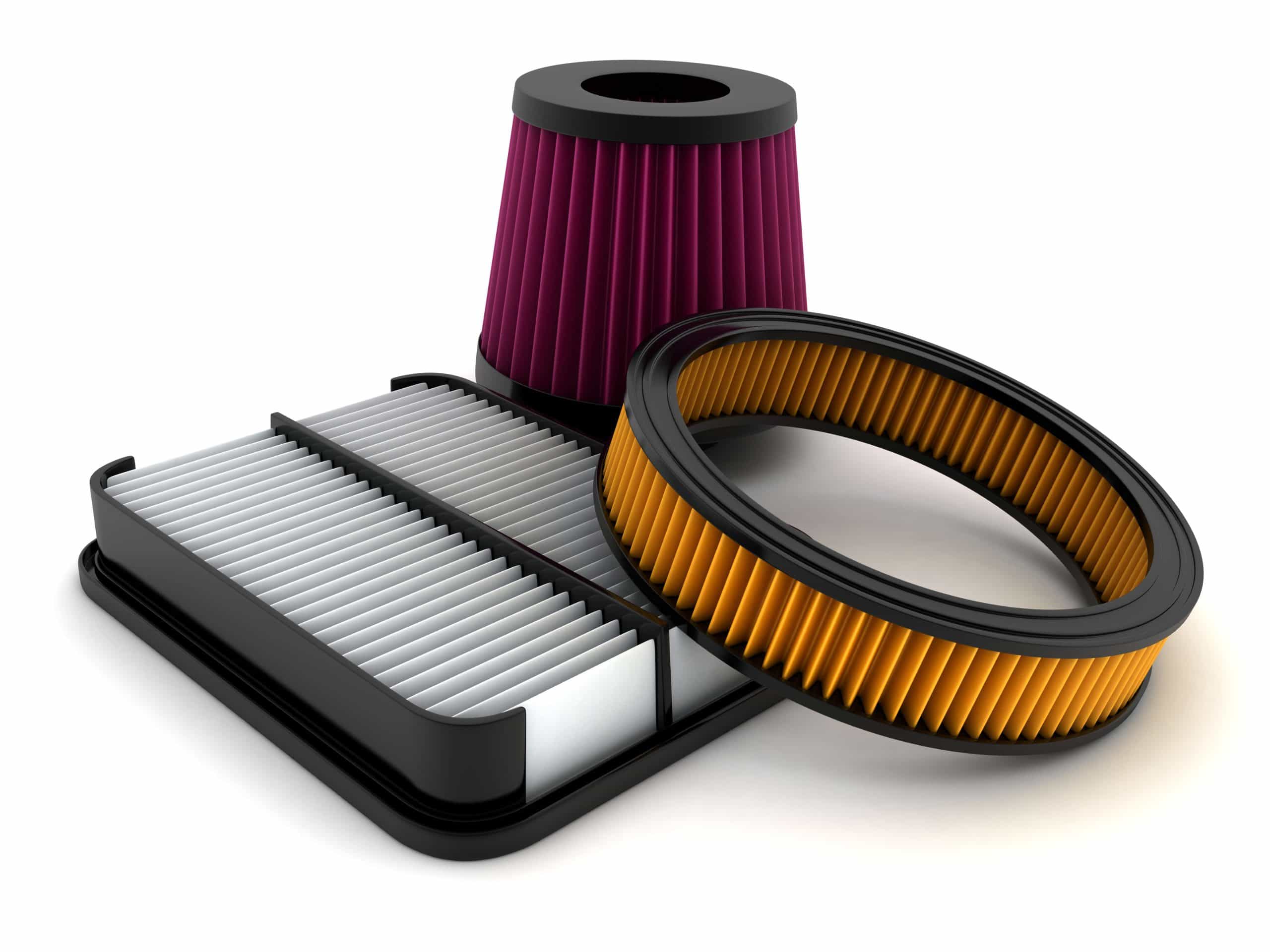 Which is the Best Dirt Bike Air Filter That You Should Consider