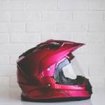Best Dirt Bike Helmets Under $200